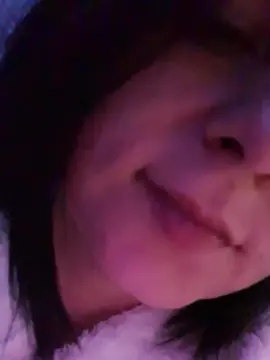 Cam4 Best Webcam of cuteandwet