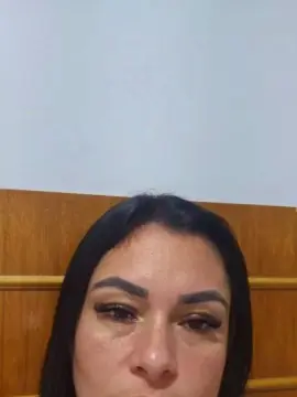 Cam4 Live Porn of Baronesa520