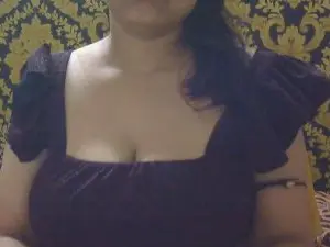 Cam4 Best Webcam of desireena2