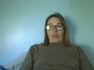Cam4 Free Porn Cam of Sexybama80