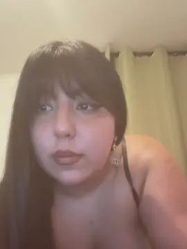 Cam4 Adult Webcams of Cami_l0v