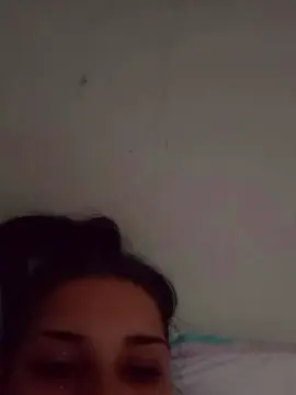 Cam4 Nude Webcam of Chiccamala9