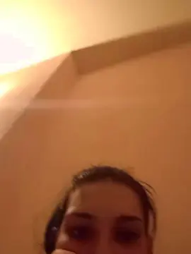 Cam4 Sex Chat of Chiccamala9