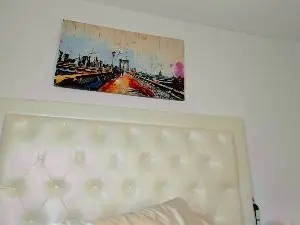 Cam4 Sex Chat of Rouse_sexy_