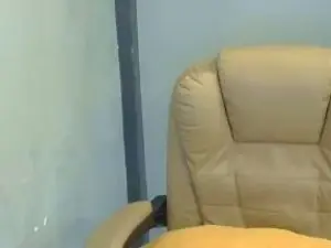 Cam4 Adult Video Chat of SkinLite