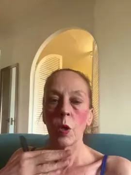 Cam4 Private Sex Chat of Sonalar