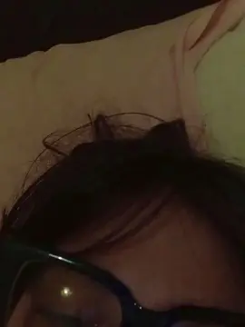Cam4 Sex Chat of Bebysexy95