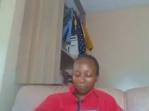 Cam4 Adult Webcam of baddie_bunnie