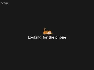 Cam4 Best live sex cam show of Blowdix