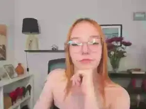 Cam4 Watch Live Sex Cams of foxSonya