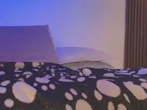 Cam4 Free Live Porn of AntonellaJones1