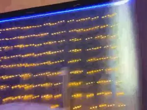 Cam4 Watch Live Sex Cams of DeliaMarcin