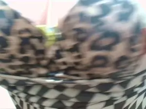 Cam4 Watch Live Sex Cams of Freya73