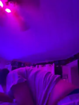 Cam4 Best live sex cam show of SaraLaw22