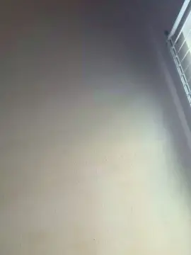 Cam4 Live Porn of organiclyher