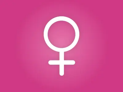 Domm99