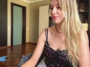 Cam4 Live Sex Cam of ErinHartse