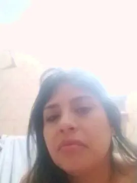 Cam4 Live Sex Cam of Simpatikdmonia