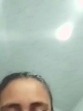 Cam4 Sex Chat of aisha_koswell33