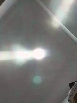 Cam4 Private Sex Chat of aisha_koswell33