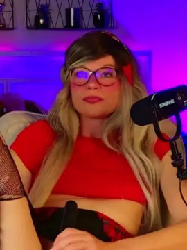 Cam4 Free Porn Cam of Kittoucharme