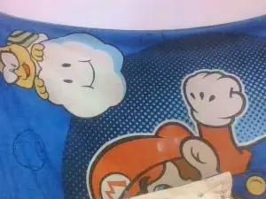Cam4 Best live sex cam show of arinjaka