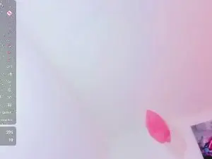 Cam4 Sex Chat of Aily_star