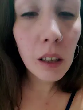 Cam4 Watch Live Sex Cams of ayelen44