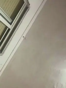 Cam4 Free Live Porn of estrella229