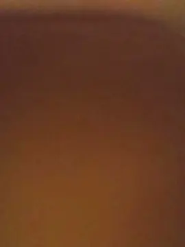 Cam4 Free Porn Cam of moritaa_69