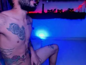 Cam4 Sex Cam of Teamlovers