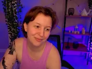 Cam4 Sex Cam of arizzzona
