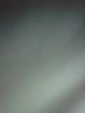 Cam4 Private Sex Chat of NorthernLassx
