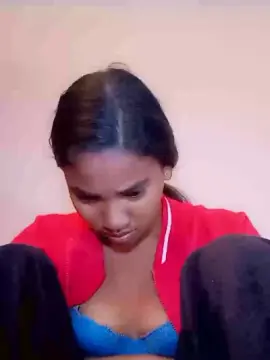Cam4 Live Sex of Irinah01