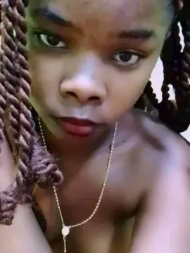 Cam4 Live Porn of waren22