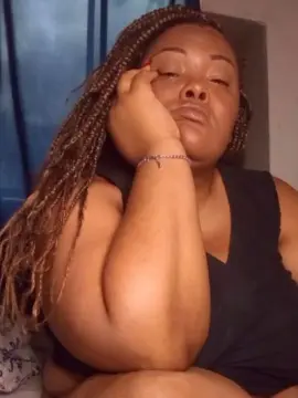 Cam4 Watch Live Sex Cams of Lilith826