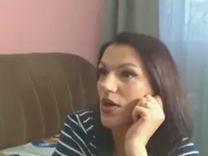 Cam4 Live Porn of Sweetmomy__