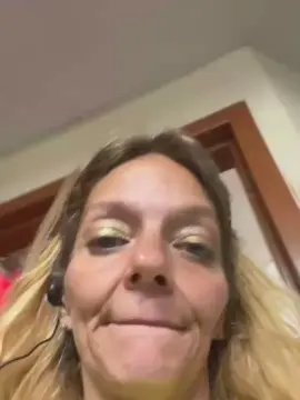 Cam4 Best live sex cam show of SAS420