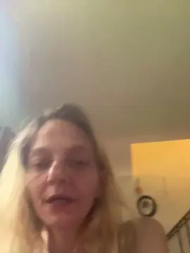 Cam4 Best Webcam of SAS420
