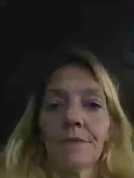 Cam4 Best Webcam of SAS420