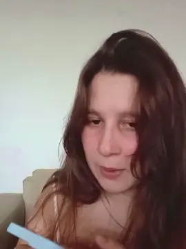 Cam4 Best Webcam of Trolitasfree