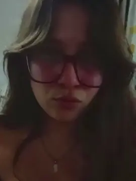 Cam4 Live Sex of Trolitasfree