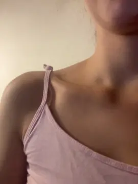 Cam4 Private Sex Chat of mxoxo25