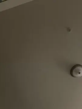 Cam4 Watch Live Sex Cams of bubblegumpussy2