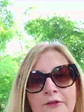 Cam4 Watch Live Sex Cams of orchideahot