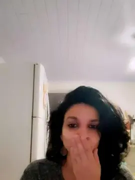 Cam4 Best live sex cam show of Tah3788