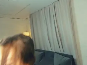 Cam4 Free Live Porn of Beedream
