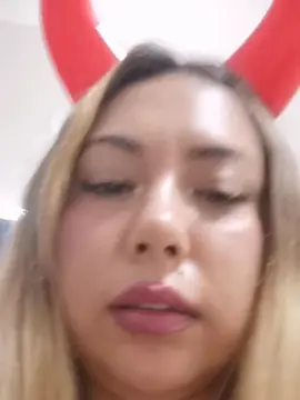 Cam4 Nude Webcam of ZafiroAmatista