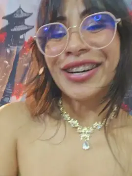Cam4 Watch Live Sex Cams of Jade_Zephyra