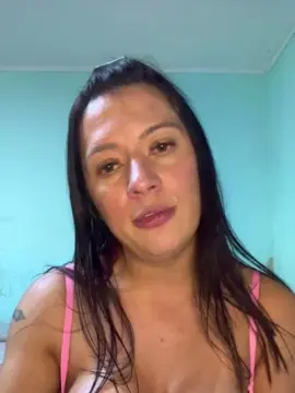 Cam4 Sex Chat of Carolzinha_fox
